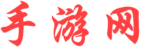 惠东县新闻网